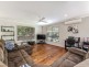6 Benji Court, Nambour QLD 4560