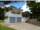 10 Aspland Street, Nambour QLD 4560