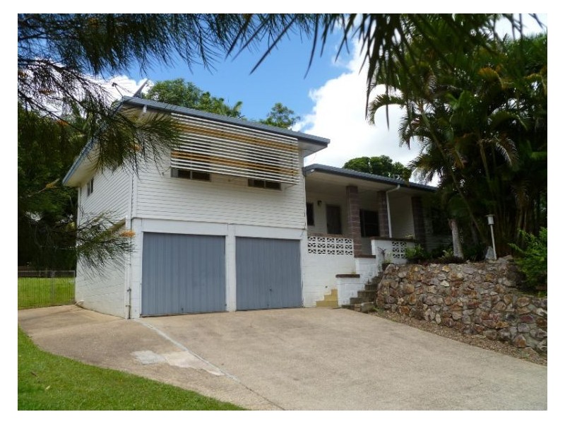 10 Aspland Street, Nambour QLD 4560