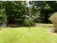 10 Aspland Street, Nambour QLD 4560