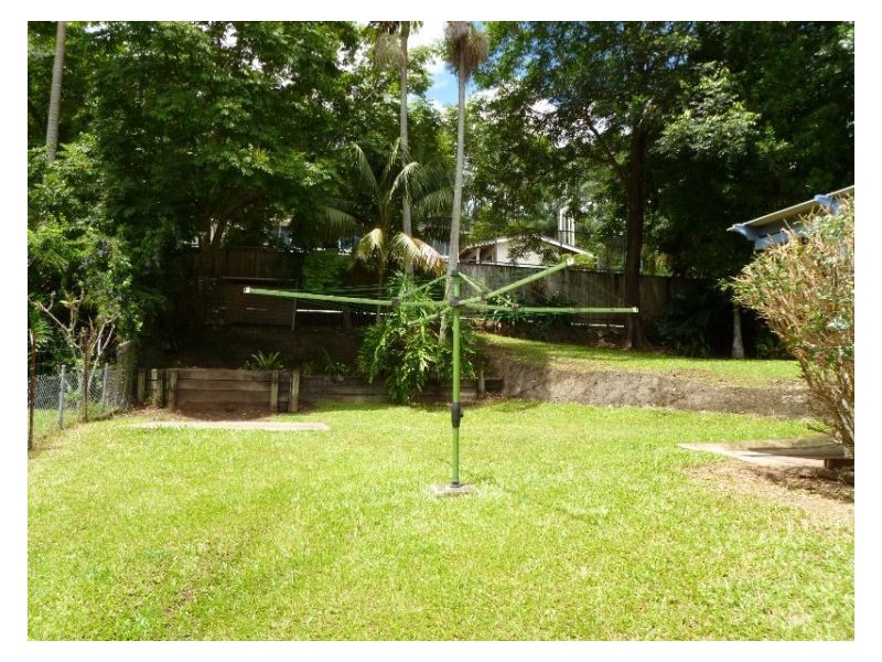 10 Aspland Street, Nambour QLD 4560