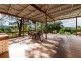 431 Blackall Range Road, West Woombye QLD 4559