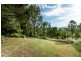 431 Blackall Range Road, West Woombye QLD 4559