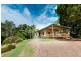 431 Blackall Range Road, West Woombye QLD 4559