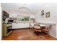 431 Blackall Range Road, West Woombye QLD 4559
