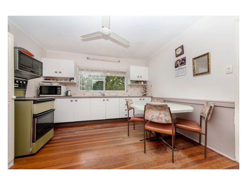 431 Blackall Range Road, West Woombye QLD 4559