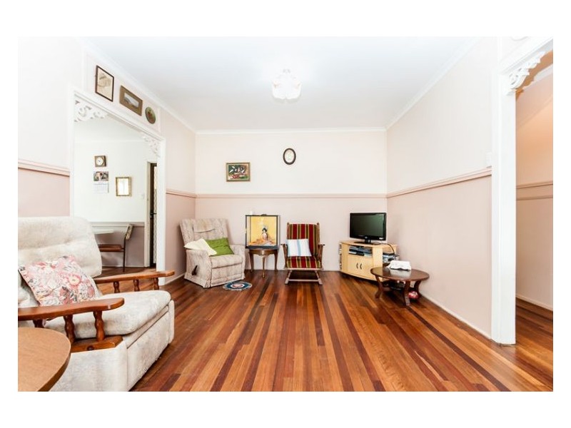 431 Blackall Range Road, West Woombye QLD 4559