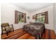 431 Blackall Range Road, West Woombye QLD 4559