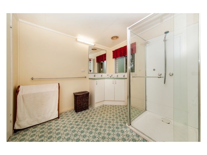 431 Blackall Range Road, West Woombye QLD 4559