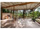 431 Blackall Range Road, West Woombye QLD 4559