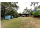 431 Blackall Range Road, West Woombye QLD 4559
