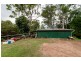 431 Blackall Range Road, West Woombye QLD 4559