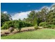 431 Blackall Range Road, West Woombye QLD 4559