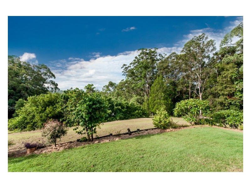 431 Blackall Range Road, West Woombye QLD 4559