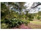 431 Blackall Range Road, West Woombye QLD 4559