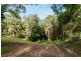 431 Blackall Range Road, West Woombye QLD 4559