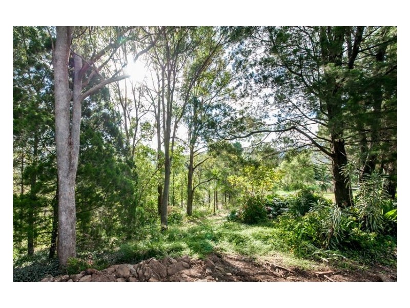 431 Blackall Range Road, West Woombye QLD 4559