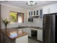 9 / 14-18 Anzac Avenue, Maroochydore QLD 4558