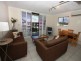 9 / 14-18 Anzac Avenue, Maroochydore QLD 4558