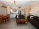 9 / 14-18 Anzac Avenue, Maroochydore QLD 4558