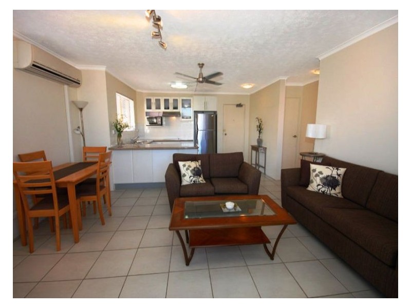 9 / 14-18 Anzac Avenue, Maroochydore QLD 4558