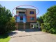 9 / 14-18 Anzac Avenue, Maroochydore QLD 4558