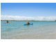 9 / 14-18 Anzac Avenue, Maroochydore QLD 4558