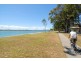 9 / 14-18 Anzac Avenue, Maroochydore QLD 4558