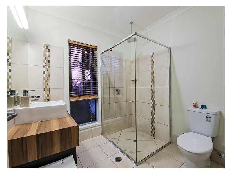 34 Anticipation Close, Nambour QLD 4560