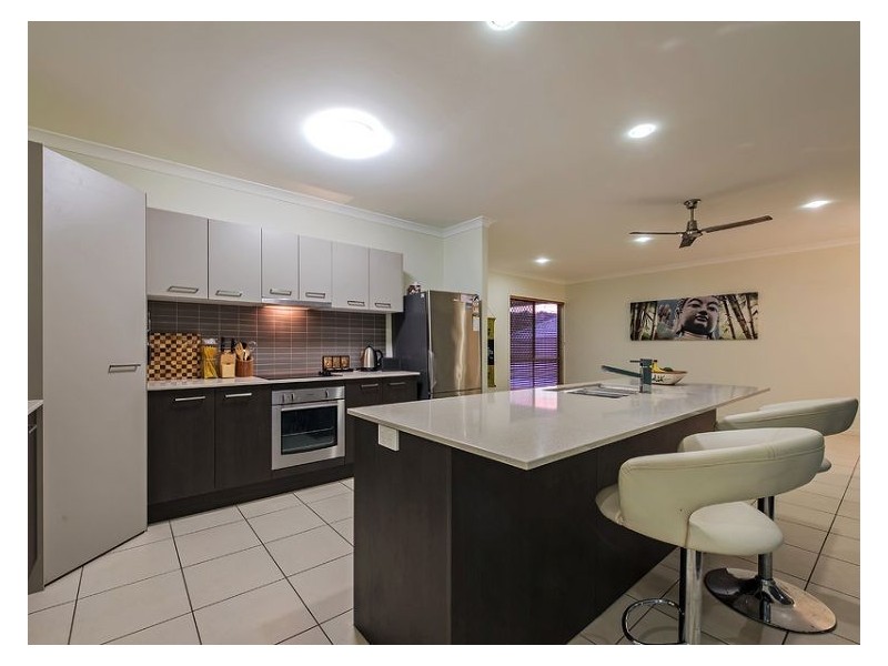 34 Anticipation Close, Nambour QLD 4560
