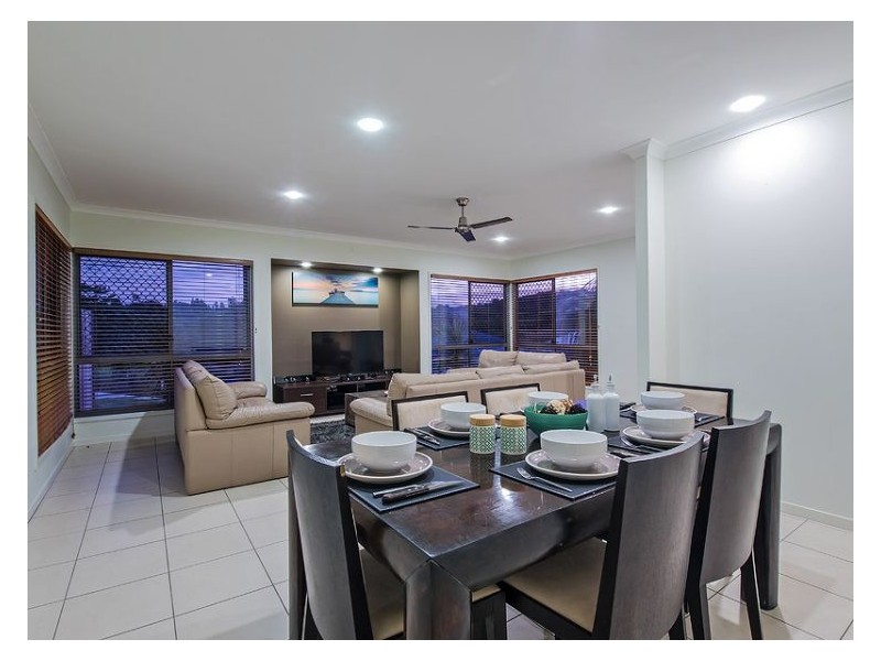 34 Anticipation Close, Nambour QLD 4560