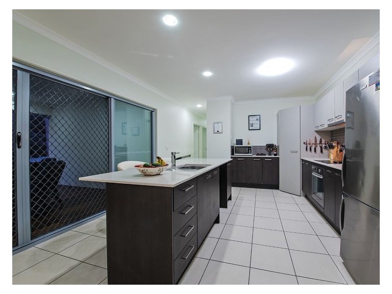 34 Anticipation Close, Nambour QLD 4560