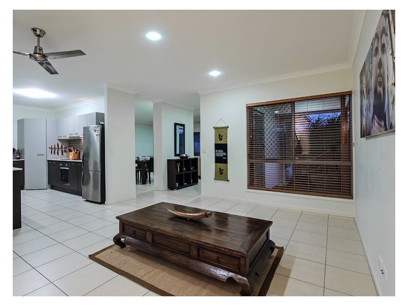 34 Anticipation Close, Nambour QLD 4560