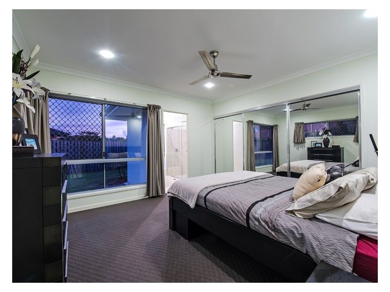 34 Anticipation Close, Nambour QLD 4560