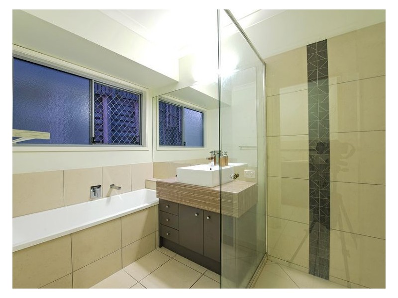 34 Anticipation Close, Nambour QLD 4560