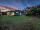34 Anticipation Close, Nambour QLD 4560