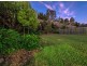 34 Anticipation Close, Nambour QLD 4560
