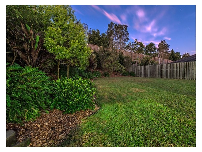 34 Anticipation Close, Nambour QLD 4560