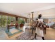 308 Hunchy Road, Hunchy QLD 4555