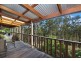 308 Hunchy Road, Hunchy QLD 4555