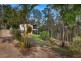 308 Hunchy Road, Hunchy QLD 4555