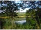 308 Hunchy Road, Hunchy QLD 4555