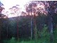 308 Hunchy Road, Hunchy QLD 4555
