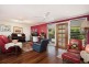 308 Hunchy Road, Hunchy QLD 4555