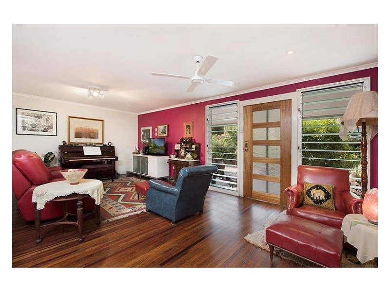 308 Hunchy Road, Hunchy QLD 4555