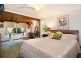 308 Hunchy Road, Hunchy QLD 4555