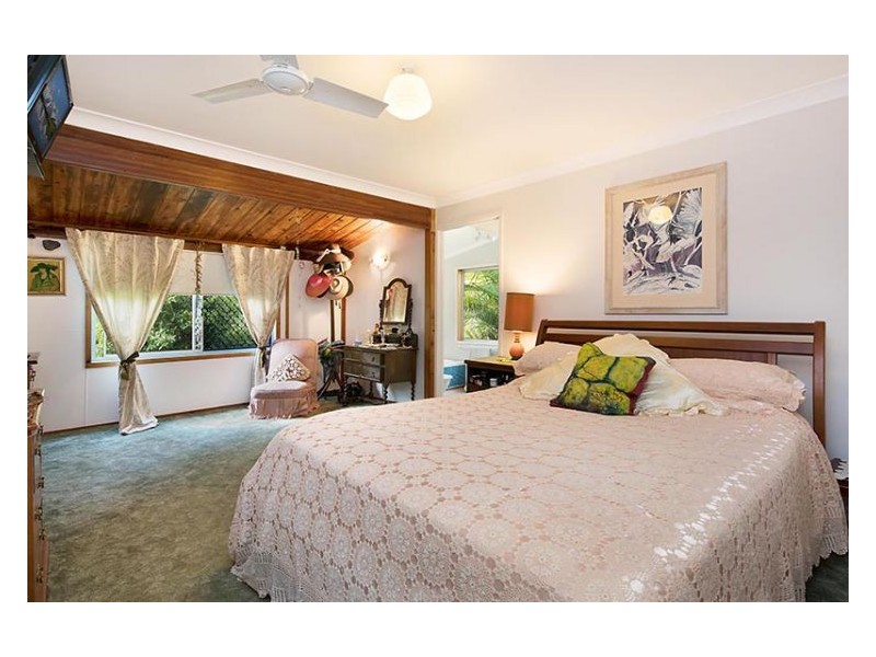 308 Hunchy Road, Hunchy QLD 4555