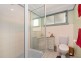 308 Hunchy Road, Hunchy QLD 4555