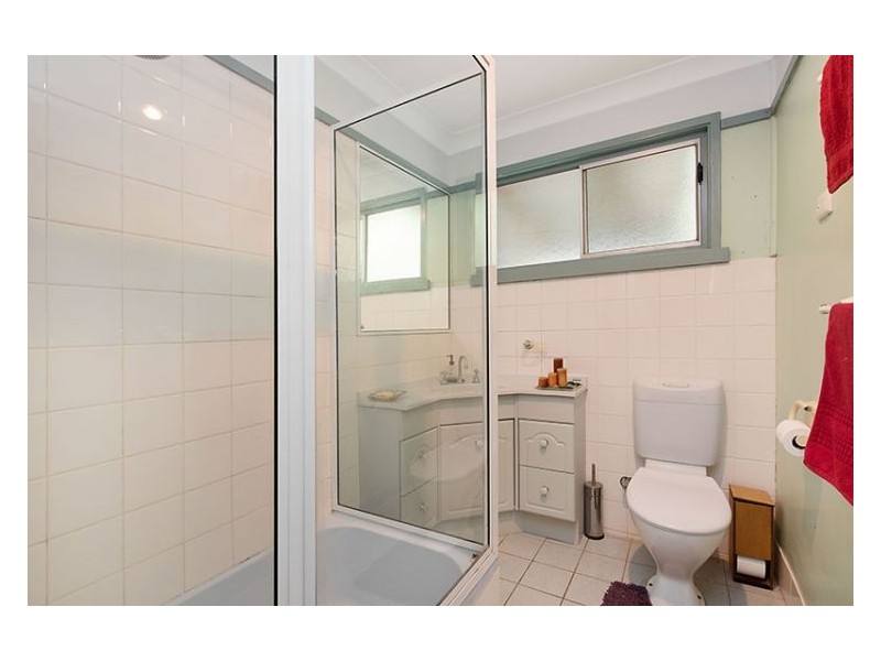 308 Hunchy Road, Hunchy QLD 4555