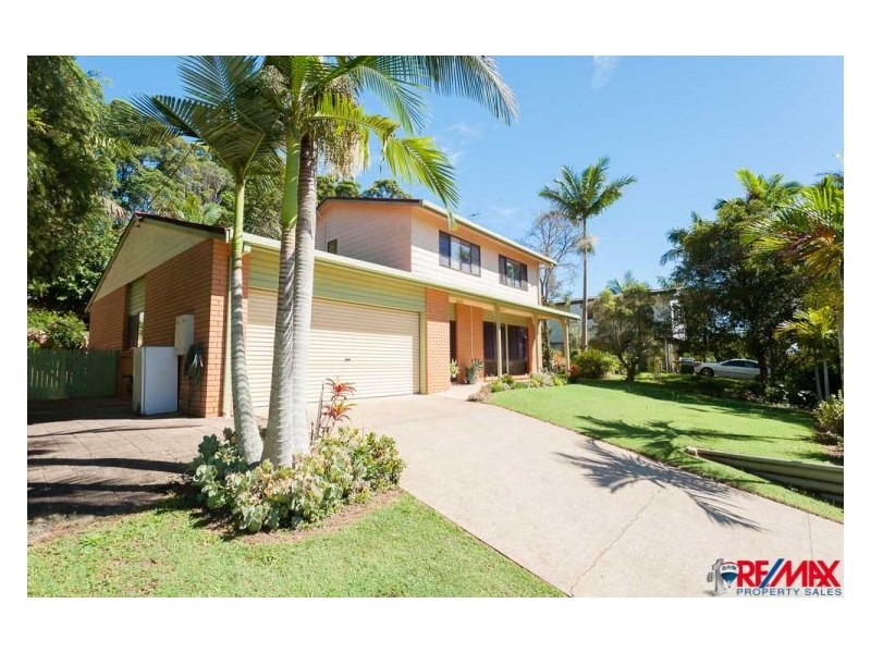 5 Ellesmere Avenue, Bli Bli QLD 4560